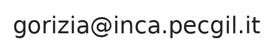 PEC ufficio