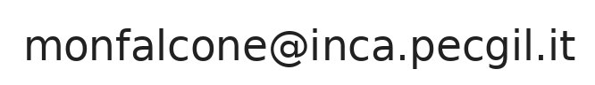 PEC ufficio