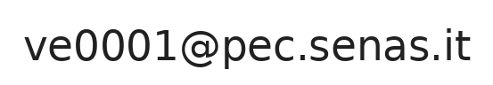 PEC ufficio