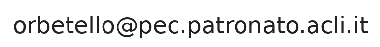 PEC ufficio