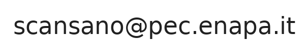 PEC ufficio