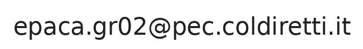 PEC ufficio