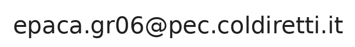 PEC ufficio