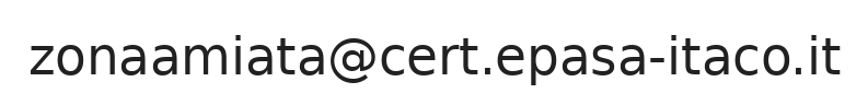 PEC ufficio