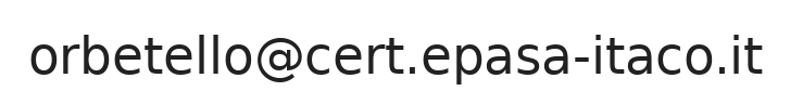 PEC ufficio