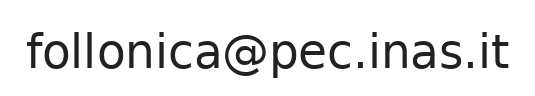 PEC ufficio