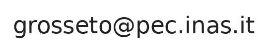 PEC ufficio