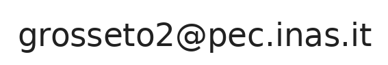 PEC ufficio