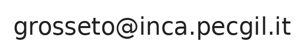 PEC ufficio