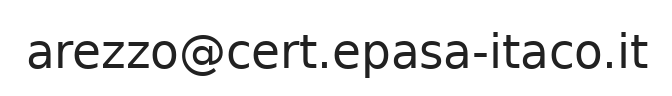 PEC ufficio