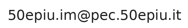 PEC ufficio