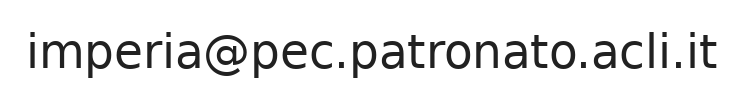 PEC ufficio