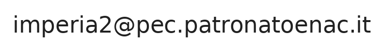 PEC ufficio