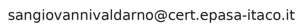 PEC ufficio