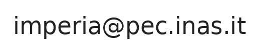 PEC ufficio