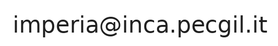 PEC ufficio