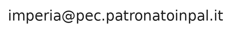 PEC ufficio