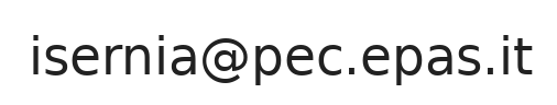 PEC ufficio
