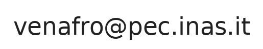 PEC ufficio