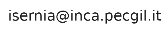 PEC ufficio