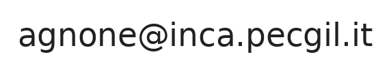 PEC ufficio
