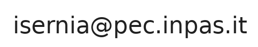 PEC ufficio