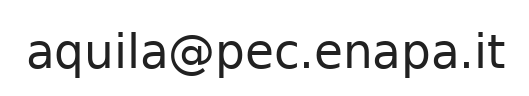 PEC ufficio