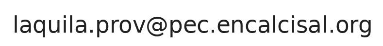 PEC ufficio