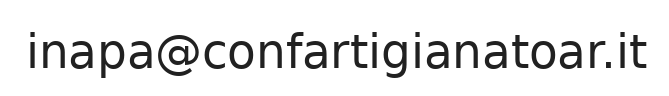 PEC ufficio