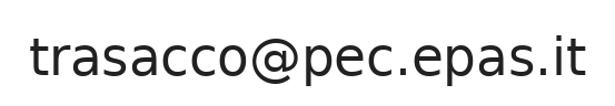 PEC ufficio