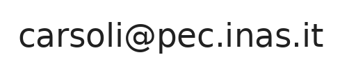PEC ufficio
