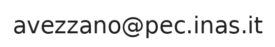 PEC ufficio