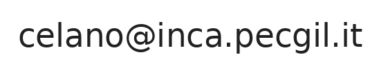 PEC ufficio