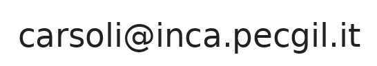 PEC ufficio