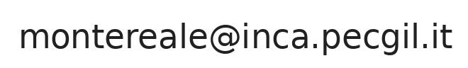 PEC ufficio