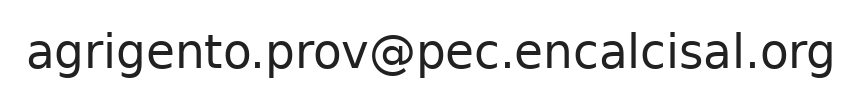 PEC ufficio