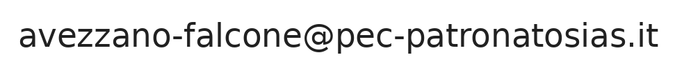 PEC ufficio