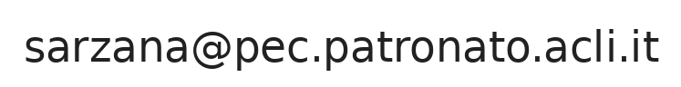 PEC ufficio