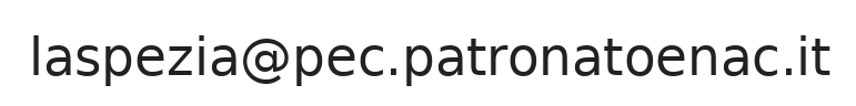 PEC ufficio