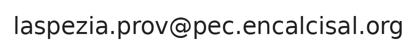 PEC ufficio