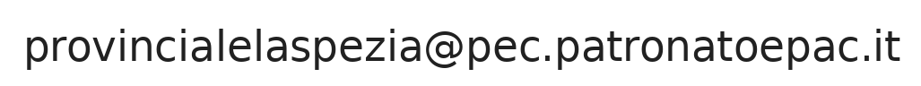 PEC ufficio