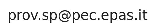 PEC ufficio