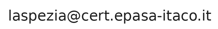 PEC ufficio