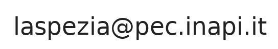 PEC ufficio