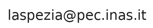 PEC ufficio