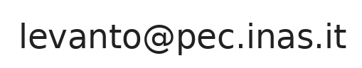 PEC ufficio