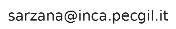 PEC ufficio