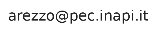 PEC ufficio