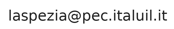 PEC ufficio