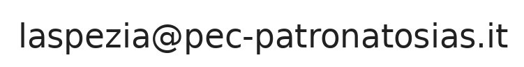 PEC ufficio